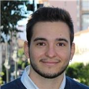 Clases particulares de Filosofía